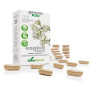 ESPINO BLANCO 17-S FORMULA XXI SORIA NATURAL