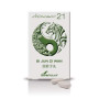 CHINASOR 21 SORIA NATURAL