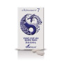 CHINASOR 7 SORIA NATURAL