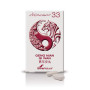 CHINASOR 33 SORIA NATURAL