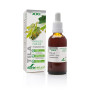EXTRACTO DE TILA FÓRMULA XXI 50Ml. SORIA NATURAL