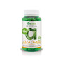 VERDE DE ALCACHOFA BIO 80 CÁPSULAS SORIA NATURAL