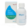 OLIGOELEMENTOS ZINC, NIQUEL, COBALTO 150Ml. IFIGEN