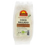 COCO RALLADO 150Gr. BIOGRÁ