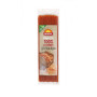 SPAGUETTI DE LENTEJAS ROJAS 250Gr. BIOGRA