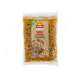 ESPIRALES DE GARBANZOS 250Gr. BIOGRA