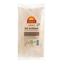 HARINA DE AVENA 500Gr. BIOGRA