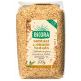 SÉSAMO TOSTADO 500Gr. BIOGRA