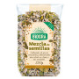 MEZCLA SEMILLAS DE ENSALADA 250Gr. BIOGRA