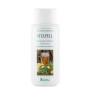 VITAPELL EMULSIÓN JABONOSA 250Ml. BELLSOLA