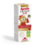 ERYSIM KIDS 20Ml. INTERSA