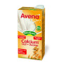 NATURGREEN AVENA CALCIUM 1Lt.