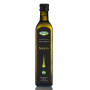 ACEITE DE SÉSAMO 500Ml. BIO NATURGREEN
