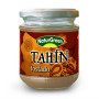 TAHÍN TOSTADO BIO 300Gr. NATURGREEN