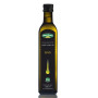 ACEITE DE LINO 500Ml. BIO NATURGREEN