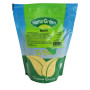 MIJO BIO 500Gr. NATURGREEN