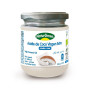 ACEITE VIRGEN DE COCO 200Gr. NATURGREEN