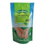LINO MARRON 250Gr. NATURGREEN