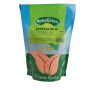 LENTEJA ROJA BIO 500Gr. NATURGREEN