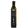 ACEITE SEMILLA DE CALABAZA 250Ml. BIO NATURGREEN