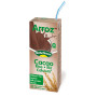 BEBIDA DE ARROZ CON CACAO Y CALCIO 200Ml. NATURGREEN