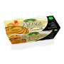 POSTRE DE ARROZ CON CARAMELO BIO NATURGREEN