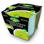 CREMA DE CALABACÍN AL HINOJO BIO NATURGREEN