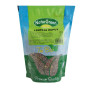 LENTEJA DUPUY BIO 500Gr. NATURGREEN