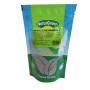 SEMILLA DE AMAPOLA BIO 175Gr. NATURGREEN