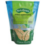 TRIGO SARRACENO BIO 500Gr. NATURGREEN