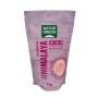 SAL DEL HIMALAYA FINA 1Kg. NATURGREEN
