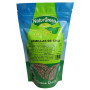 SEMILLAS DE CHÍA 225Gr. NATURGREEN