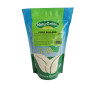 COCO RALLADO 125Gr. BIO NATURGREEN