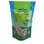 SEMILLAS DE GIRASOL BIO 225Gr. NATURGREEN