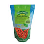 BAYAS DE GOJI 200Gr. BIO NATURGREEN 