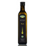 ACEITE DE NUEZ 250Ml. BIO NATURGREEN