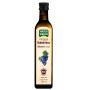 VINAGRE BALSÁMICO 250Ml. NATURGREEN