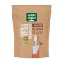 HARINA DE TRIGO SARRACENO SIN GLUTEN 500Gr. NATURGREEN