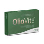 OLIOVITA 120 CÁPSULAS VITAE