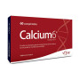 CALCIUM6 60 COMPRIMDOS VITAE