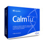 CALM TU 60 CÁPSULAS VITAE