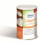 COLÁGENO CON MAGNESIO 350Mg. DIETISA