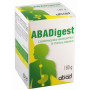ABADIGEST 180Gr. ABAD
