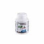 ARTROSIN GLUCOSAMINA+CONDROITINA 120 COMPRIMIDOS SANTIVERI
