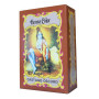HENNA CASTAÑO OSCURO RADHE SHYAM