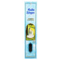 INCIENSO OPIUM FLOWER 15 STICKS RADHE SHYAM