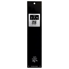 INCIENSO AVELLANAS 15 STICKS THE ZEN ROOM RADHE SHYAM