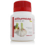 ALLIUMCAP ACEITE DE AJO SORIA NATURAL