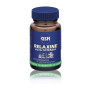 RELAXINE 60 COMPRIMIDOS G.S.N.