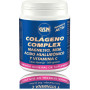 COLÁGENO COMPLEX NARANJA 364Gr. G.S.N.